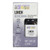 Aura Cacia Linen Essential Oil Blend,0.25 Fl Oz