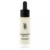 Black Radiance Luminous Dry Oil Moisturizes- 1 Fl Oz