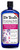 Dr Teal'S Essential Oils Foaming Bath-34 Fl Oz