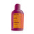 Eco Style, Koily Shine Hyper Gloss Serum 6 Fl Oz