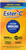 Ester-C Vitamin C 1000 Mg Coated Tablets, Immune System Booster, 120 Ct