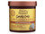 Every Strand Curly Enhancing Gel- 15Oz
