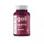 Goli Nutrition Beets Cardio Vegan Vitamin Gummies - 60Ct