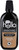 Hello Activated Charcoal Natural Fresh Mint Mouthwash 16 Fl Oz