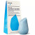 Hibar Moisturize Soild Conditioner - 2.7Oz