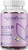 Hyland'S Kids - Sleep Aid, Calm + Immune Support, With Melatonin Sleep Aid 60 Gummies,