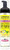 Jamaican Mango & Lime Foams And Refrsh Dry Wash 8 Fl Oz