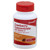 Leader Cranberry Concentrate With Vitamin C, 90 Ct