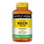 Mason Natural Niacin 500 Mg Inositol Hexanicotinate Flush Free Capsules - 60 Ea
