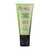 Mielle Organics Rosemary Mint Pre-Shampoo ,6 Fl Oz