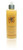 Mixed Chicks Men His Mix Shampoo 8.5 Oz