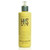 Mixed Chicks His Mix Leave In Conditioner 8.5 Fl Oz