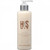 Mixed Chicks His Mix Daily Conditioner- 8.5 Fl Oz