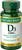 Nature'S Bounty Vitamin D3, Supports Immune Health & Bone Health, 2000Iu, 130 Ct