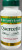 Nature'S Bounty Quercetin 500Mg, 60 Capsules