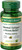 Nature'S Bounty Mental Fatigue And Stress Relief,Rhodiola 400 Mg, 30 Count