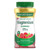 Natures Bounty Magnesium Gummies 270 Mg Per Serving 90 Gummies