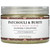 Nubian Heritage Body Scrub 12 Fl Oz