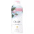 Olay Outlast Body Wash White Strawberry & Mint - 22 Fl Oz