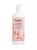 Ouidad Climate Control Defrizz Conditioner, 33.8 Fl Oz