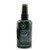 Paul Mitchell Tea Tree Lavender Mint Overnight Moisture Therapy 3.4 Fl Oz