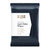 Scotch Porter Anti Odor Wipes,30 Ct