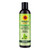 Tropic Isle Skin Therapy Bush Bath And Shower Gel, 8Fl Oz