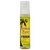 Tropical Roots Sculpting Foam 8.5 Oz.