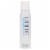 Unite Hair 7 Seconds Refresher Dry Shampoo 3 Fl Oz