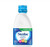 Similac Infant Formula Advance 20.32 Oz