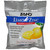 ZAND Immunity Lemon Zinc Throat Drops  15 counts