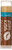 ZUM Kiss Vanilla Stick, 0.15 OZ