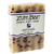 Zum Goat's Milk Bar Soap - Patchouli-3 OZ