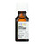 Aura Cacia Pure Sweet Peppermint Essential Oil 0.5 Fl Oz