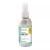 Aura Cacia Clearing Eucalyptus Aromatherapy Mist - 4Oz