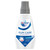 Crest Gum Care Mouthwash 33.8 Fl Oz