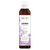 Aura Cacia Lavender Body Oil Relaxing,8 Fl Oz