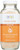 Aura Cacia Body Soak Recover 18.5 Oz