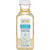 Aura Cacia Tranquil Chamomile Aromatherapy Bubble Bath, 13Fl Oz