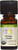Aura Cacia Organic Sweet Orange Essential Oil .25Fl Oz