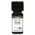 Aura Cacia Organic Tea Tree Essential Oil .25Fl Oz