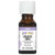 Aura Cacia Creative Juice Essential Solutions .5Fl Oz