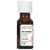 Aura Cacia First Response Essential Solutions .5Fl Oz
