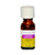Aura Cacia Panic Button Essential Solutions .5Fl Oz