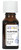 Aura Cacia Pillow Talk Essential Solutions .5Fl Oz