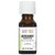 Aura Cacia Essential Oil; Bergamot .5Fl Oz