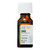 Aura Cacia Essential Oil, Clary Sage .5Fl Oz