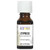Aura Cacia Essential Oil, Cypress .5Fl Oz