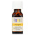 Aura Cacia Energize Essential Oil, 0.5 Oz  