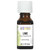 Aura Cacia Essential Oil, Lime .5Fl Oz